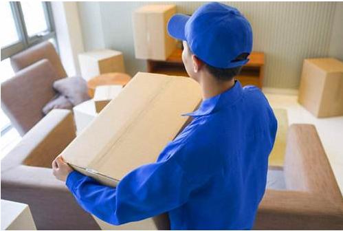 3个经典的“免费商业模式”案例，让你拥有超级营销思维