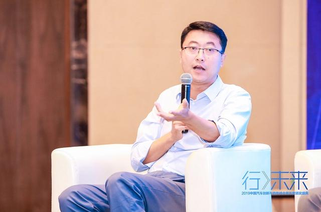 创新营销模式如何激活汽车消费市场？