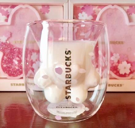 过去的2019年，那些经典的营销案例，看看你知道的有几个