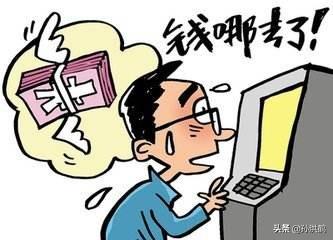 孙洪鹤：创业应该从哪里开始？怎么开始？