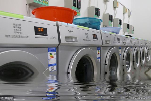 30岁是创业的黄金年龄，有什么适合投资的小项目?门槛低回报快