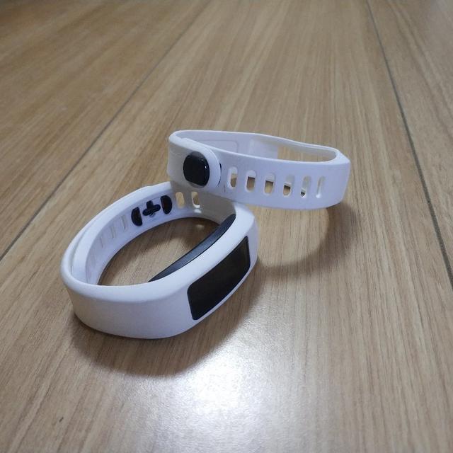 智能手环哪个品牌比较好？Garmin佳明智能手环值得购买吗？