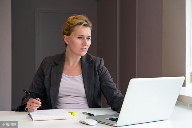 同事，今年30岁，迷茫想创业，我总结了5条建议送给他