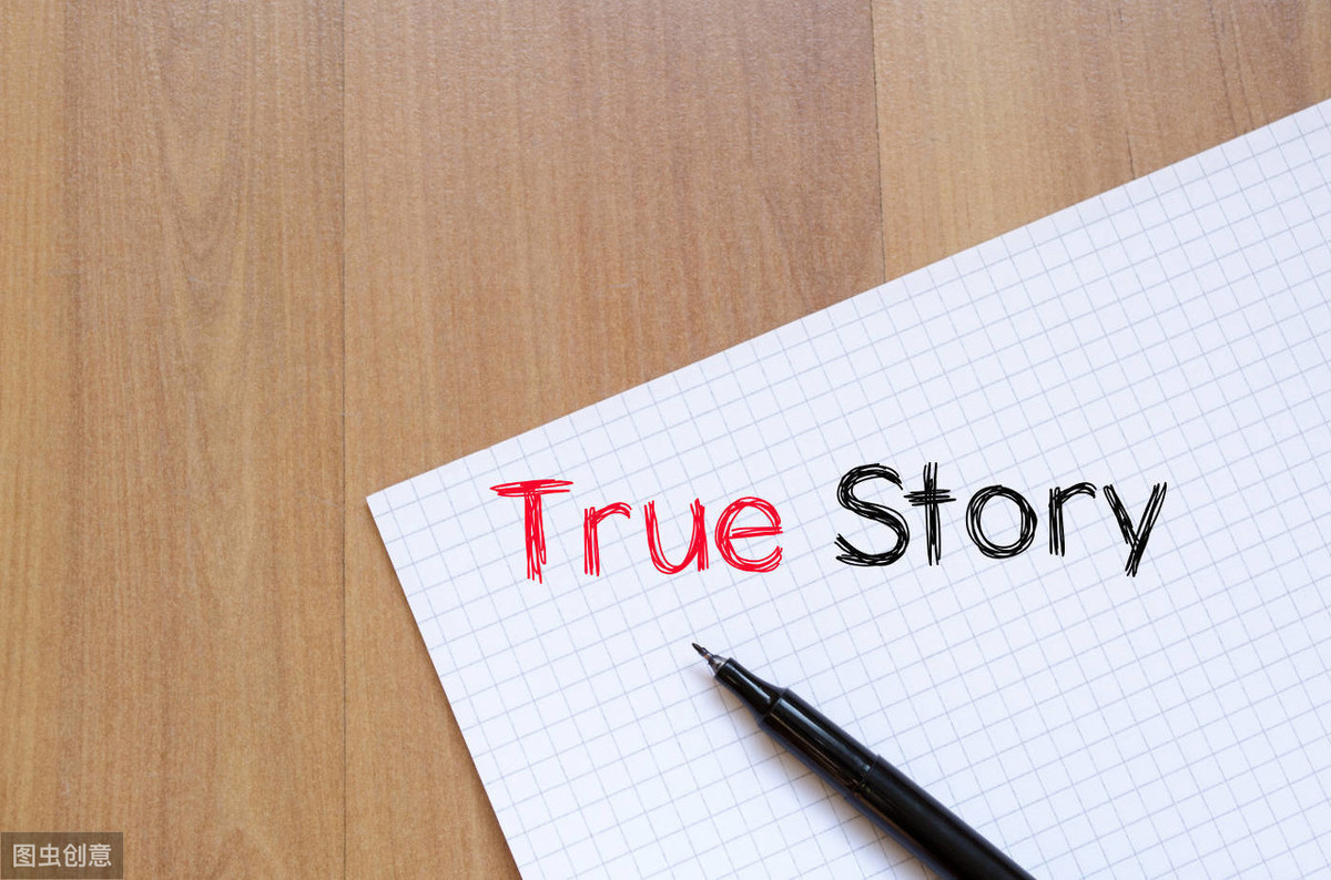 小帅：没有不好卖的产品！教你4招在朋友圈里销售产品的技巧