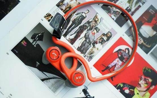 国产蓝牙耳机排名，国产比较好的耳机品牌