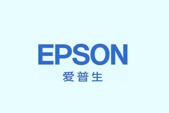 2020年十大投影品牌推荐（还在犹豫买什么投影的看过来）