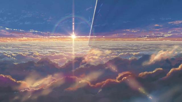 没钱怎么去创业？简单四招，教你轻松创业