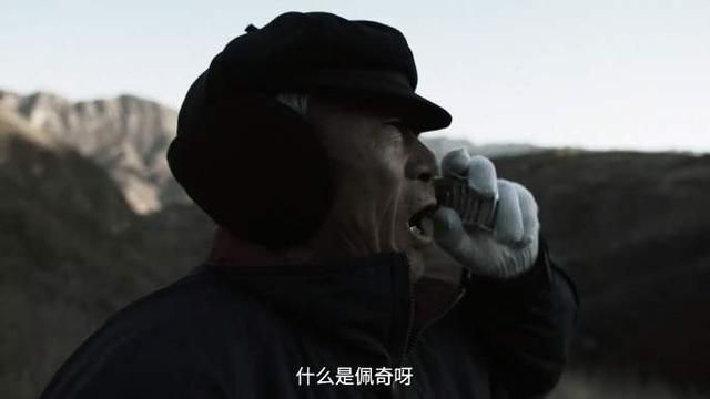 过去的2019年，那些经典的营销案例，看看你知道的有几个