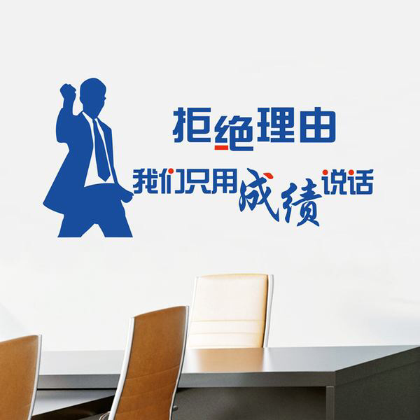 软文引流软件靠谱吗？论软文精准引流