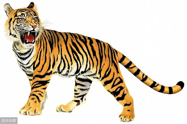 知乎点赞最高的10个营销小故事，帮你打开新的营销思路