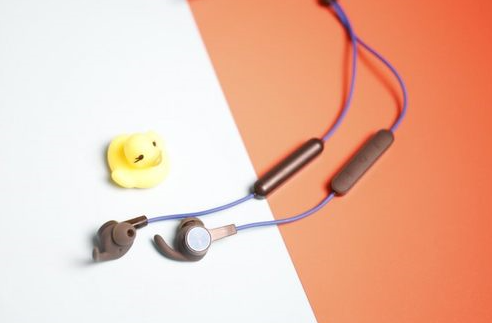 2020运动蓝牙耳机排行榜，运动达人首选的五大耳机