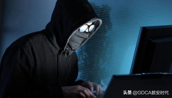 如何保护网站免受黑客攻击