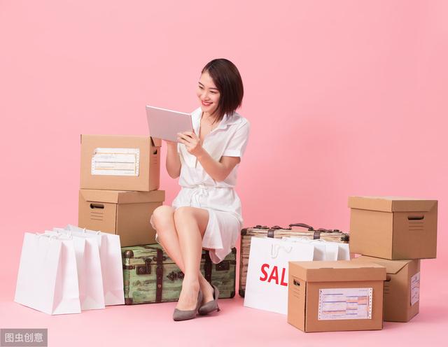 马云的新零售到底是什么？三分钟让你读懂新零售