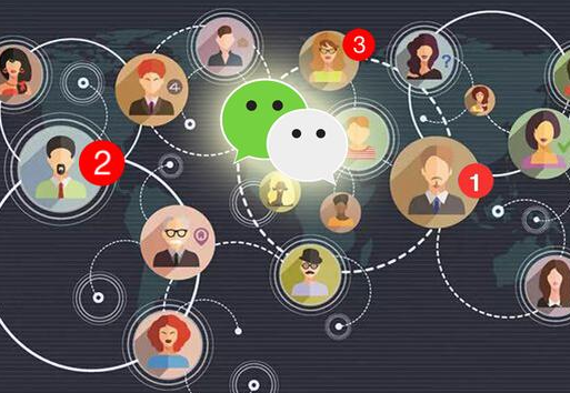 提升病患流量，医馆、诊所、医院常用的品牌营销方式有哪些？