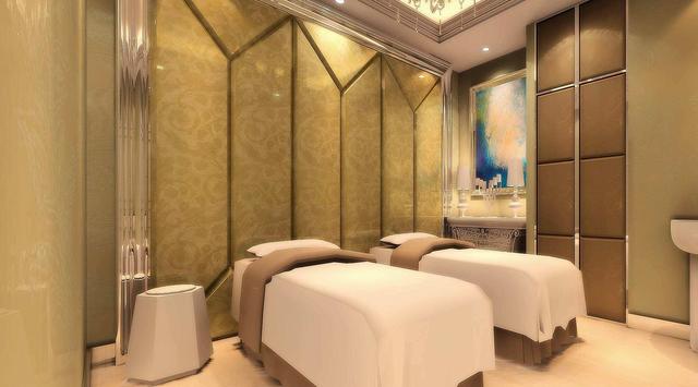 地址偏僻的美容店，只创建了一个小活动，在短短两月内引爆客流