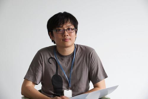 原市值高达10亿的豌豆荚，2亿贱卖阿里，他重新创业却不尽如意