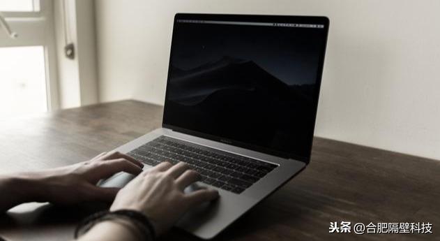 经典网络整合营销案例盘点