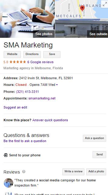 推荐：11款低成本集客营销工具