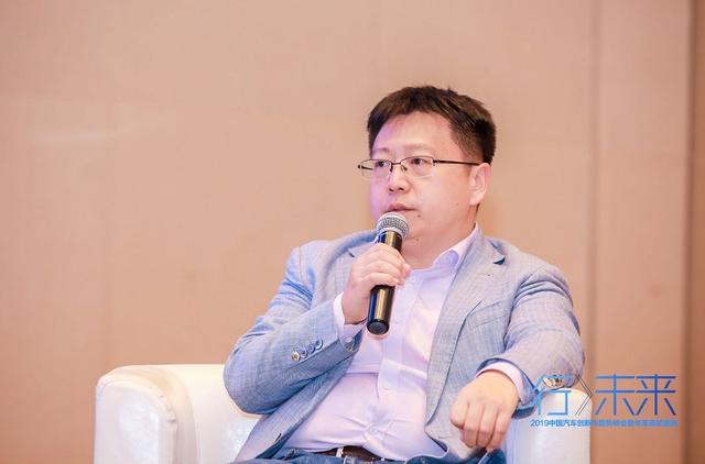 创新营销模式如何激活汽车消费市场？