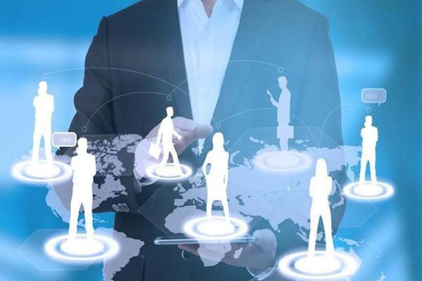 搜索引擎营销（SEM）为什么这么重要？