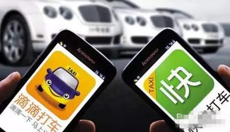 最全的在家赚钱创业项目盘点 互联网时代赚钱的机会到处有