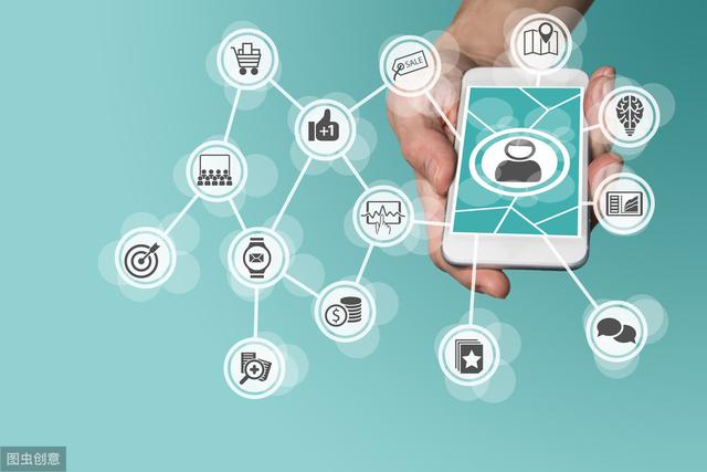 企业网络推广计划如何制定？