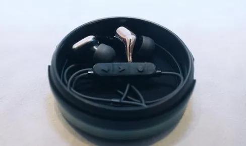 最值得入手的十款蓝牙耳机大盘点