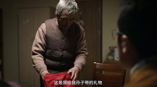 过去的2019年，那些经典的营销案例，看看你知道的有几个