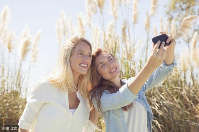 抖音视频制作教程，抖音视频这样制作，千万播放不用愁