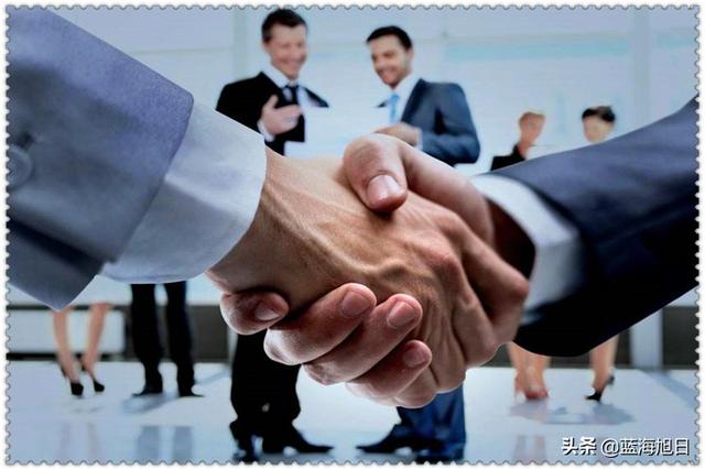 投资10万元创业，他选择了这几类生意，每天有200多元的收益