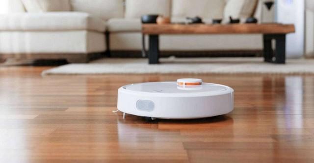 最受欢迎的智能产品TOP10 你家有几样？