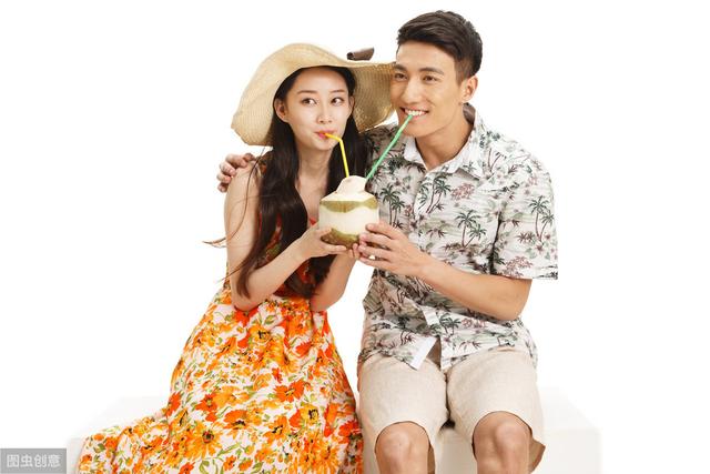 知乎点赞最高的10个营销小故事，帮你打开新的营销思路