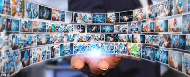 最常见的4种线上推广方式，这些你都知道了吗？