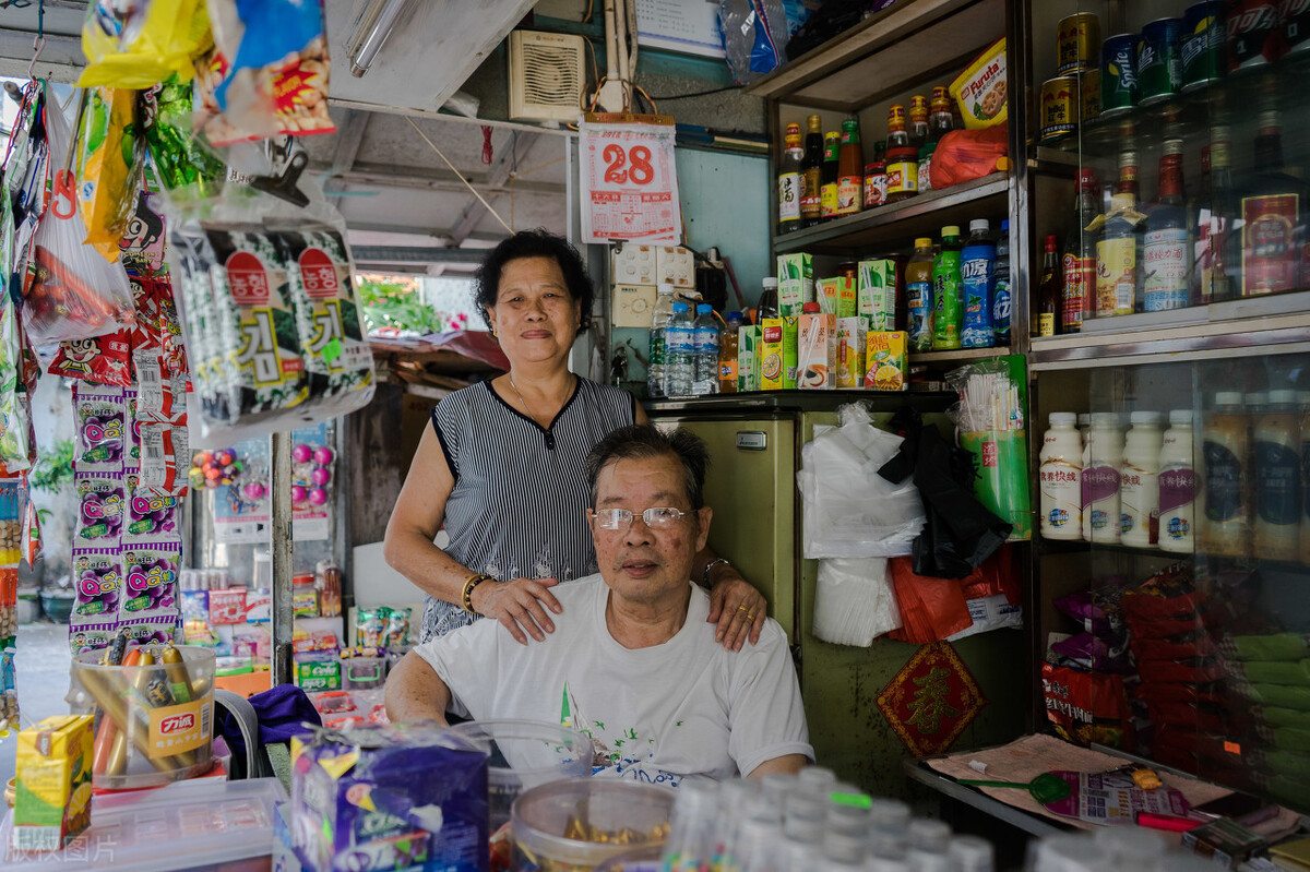 3个不起眼的小项目，低成本高利润，收入比打工强