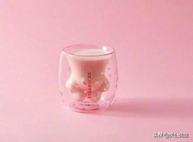 2019十大互联网营销案例终极盘点，每一个爆款都值得思考