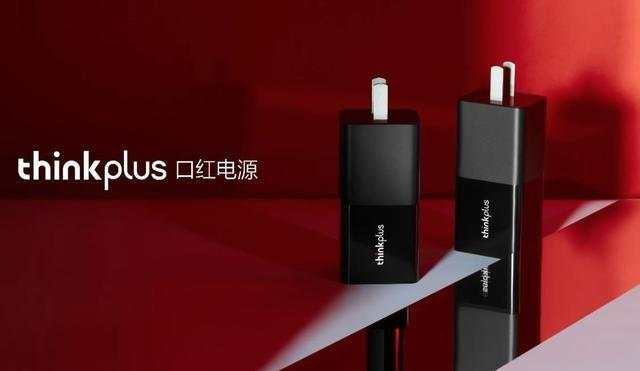 2019年十大数码产品，李楠的这份盘点你能买得起哪个？