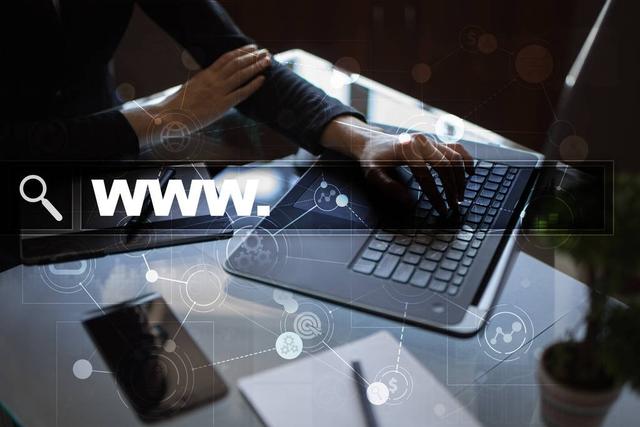 什么是营销型网站?傲马创新营销思维:这六个基本要素要知道