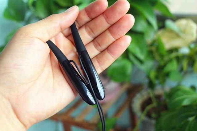 到底什么耳机才配得上你挑剔的耳朵？酷狗电音圈铁耳机上手体验