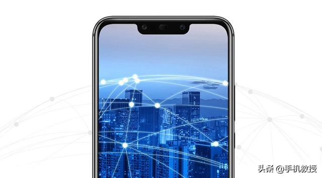 华为手机那么多系列，到底应该怎么选？哪一款更值得买？