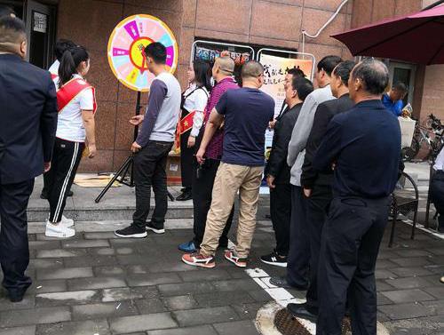 农村这5个创业非同寻常，都是赚钱的好项目