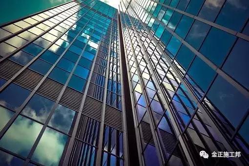 建筑业企业资质审批流程和时间是什么？