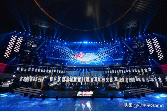 都知道游戏暴利，个人游戏创业都有哪些途径？