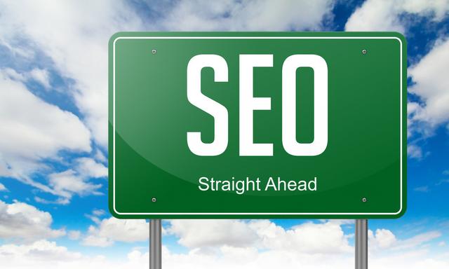 SEO优化排名，网站要如何进行优化排名