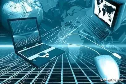 35类商标到底有多重要？