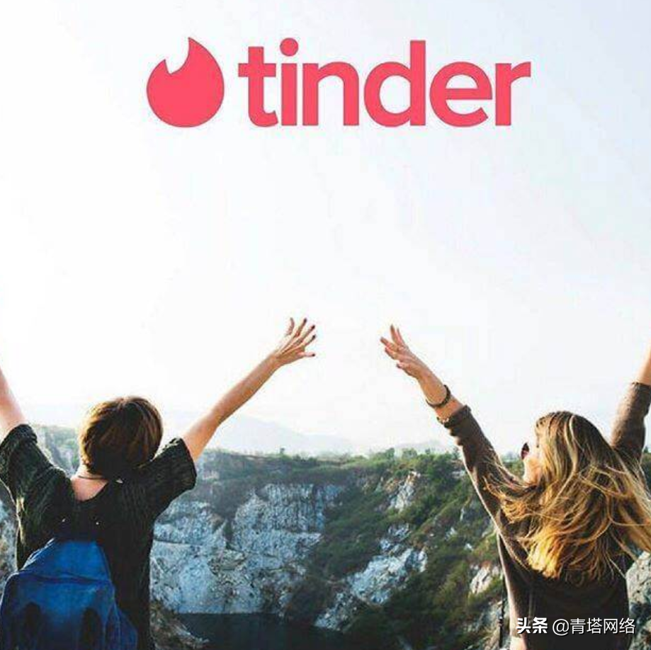 口碑营销这样做才有效！5个案例看懂营销思路