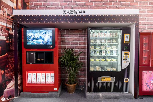 马云的新零售到底是什么？三分钟让你读懂新零售