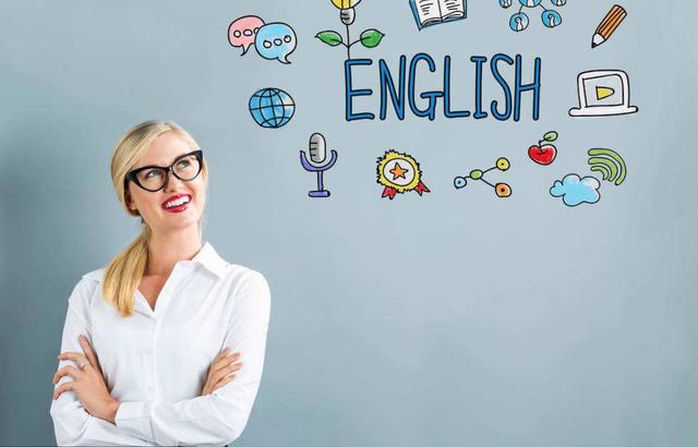 怎样才能做到英语口语流利？老外这10条建议把这个问题说透了！