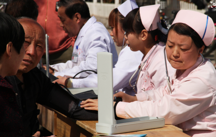 提升病患流量，医馆、诊所、医院常用的品牌营销方式有哪些？