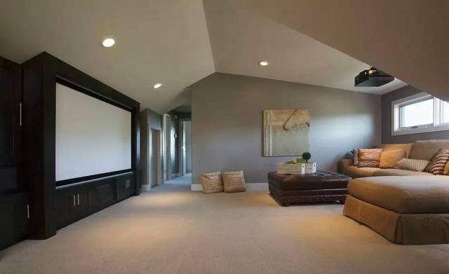 2020年十大投影品牌推荐（还在犹豫买什么投影的看过来）