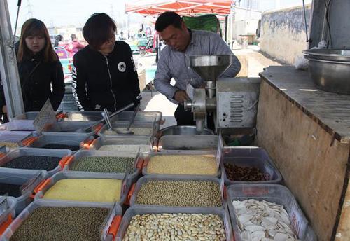 农村这5个创业非同寻常，都是赚钱的好项目